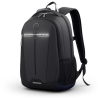 UrbanSafe Pro Smart Backpack