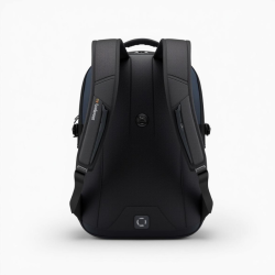 UrbanSafe Pro Smart Backpack
