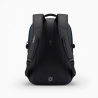 UrbanSafe Pro Smart Backpack