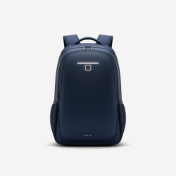 Mochila KidsSafe Plus