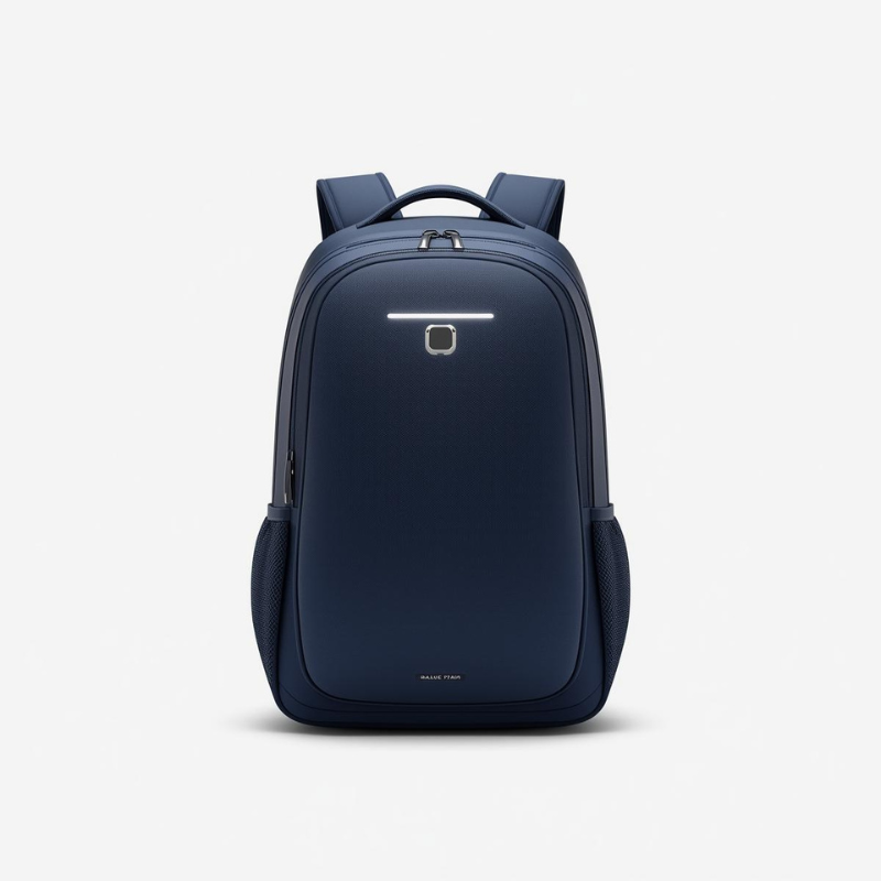 KidsSafe Plus Backpack