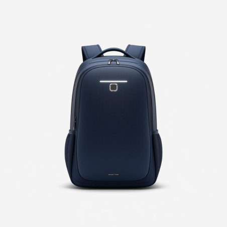 Mochila KidsSafe Plus