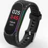 SmartBand Connect