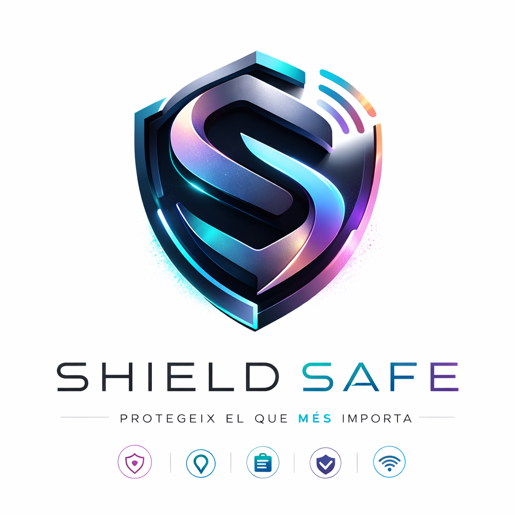 Shield Safe